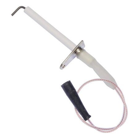 Vokera Spark Electrode 8364