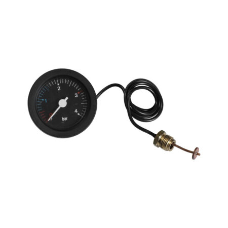Vokera Pressure Gauge 8377