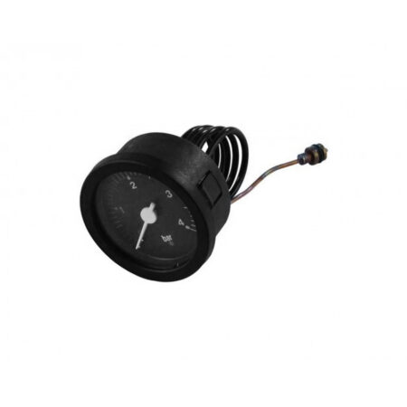 Vokera Pressure Gauge 8378