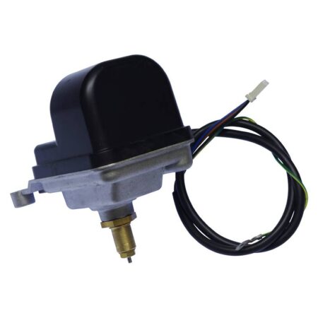 Vokera Three Way Valve NLA 8381
