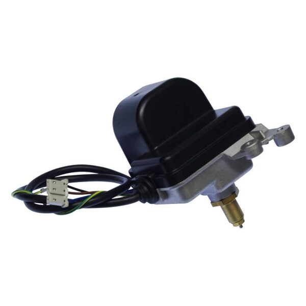 Vokera Three Way Valve NLA 8381 - Image 2