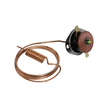 Main Thermostat 8404483