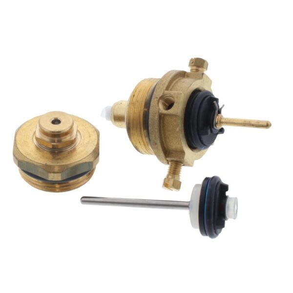 Halstead Diverter Valve Inner Service Kit 840503