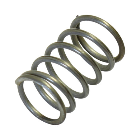 Vokera Spring 8437
