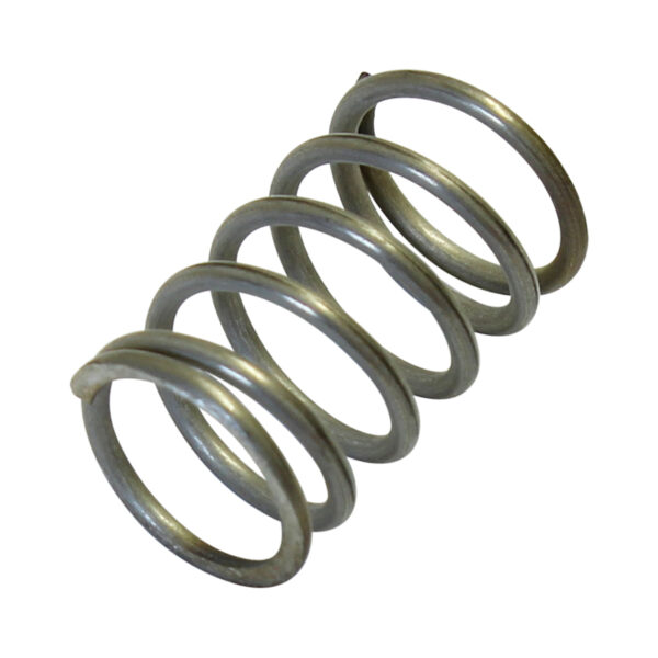 Vokera Spring 8437