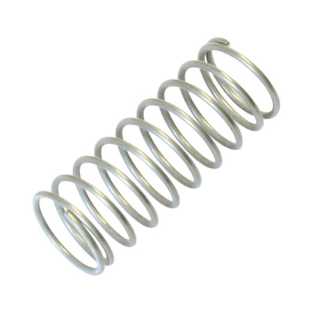 Vokera Spring 8438