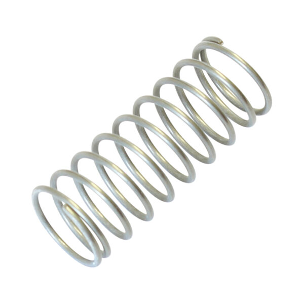 Vokera Spring 8438