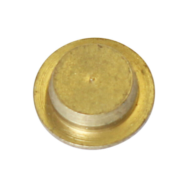 Vokera Seating 8441