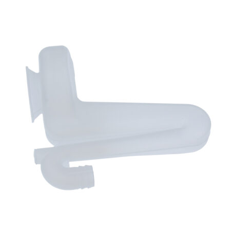 Intergas Condensate Trap 844187