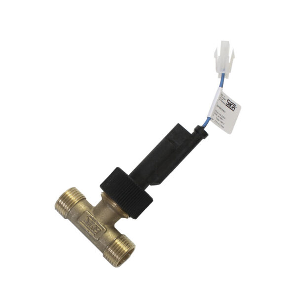 Intergas Flow Switch Sika VKX 844267