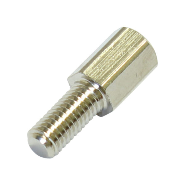 Vokera Screw 8448