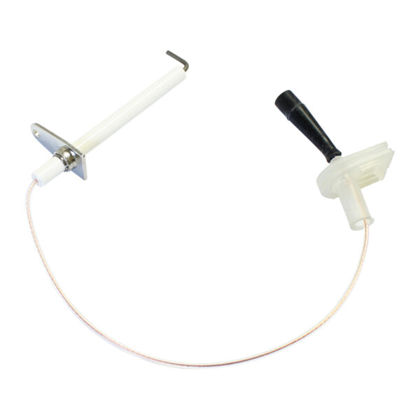Vokera Spark Electrode 8478