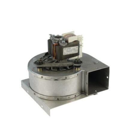 Halstead Fan 851017