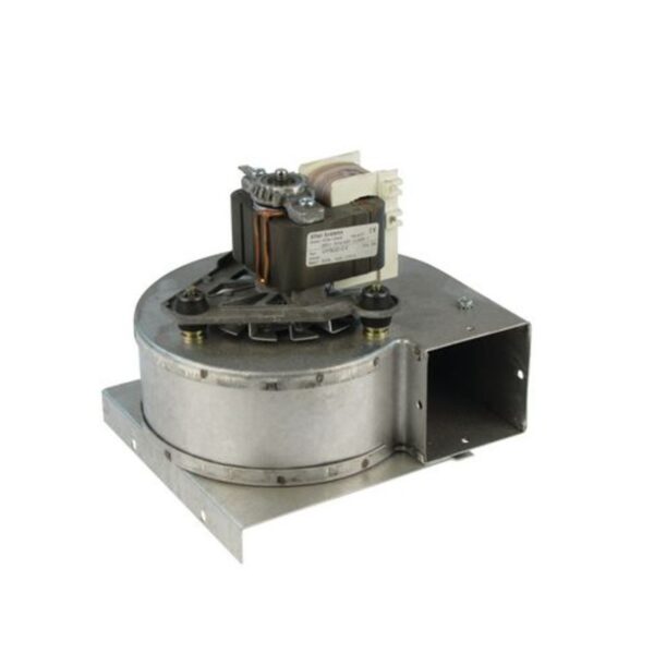 Halstead Fan 851017