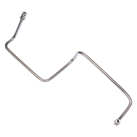 Vokera Pressure Sensor Pipe 8538