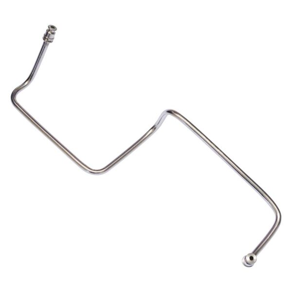 Vokera Pressure Sensor Pipe 8538