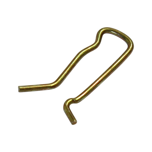 Vokera Clip 8541