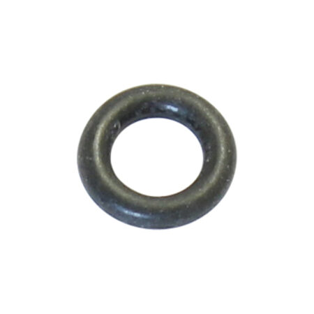 Vokera O-Ring 8542