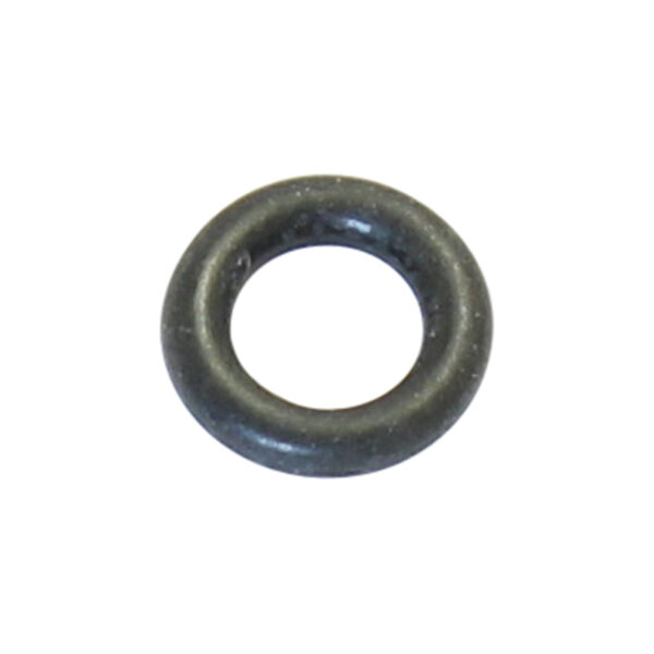 Vokera O-Ring 8542