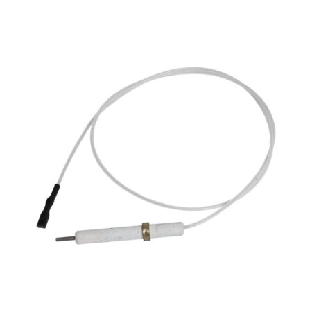 Halstead Spark/Flame Lead 862019