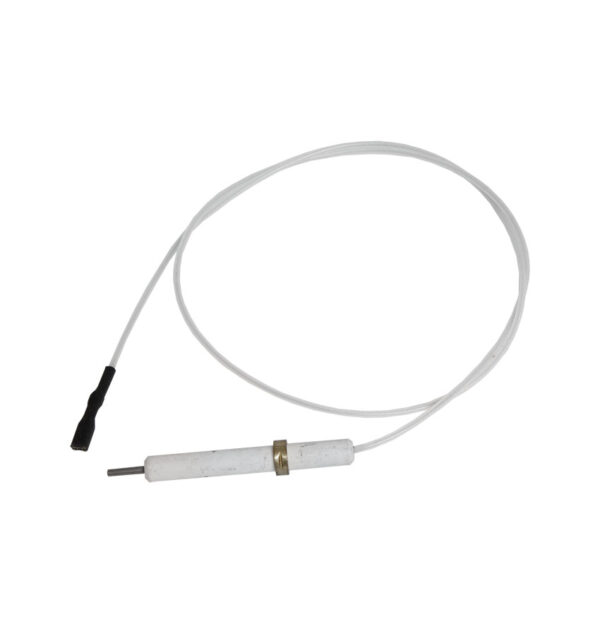 Halstead Spark/Flame Lead 862019