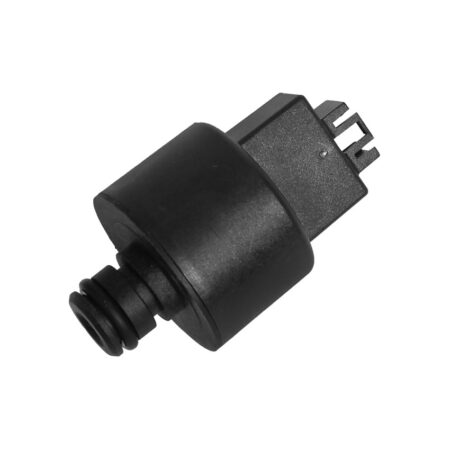 Intergas Pressure Sensor CH 864087