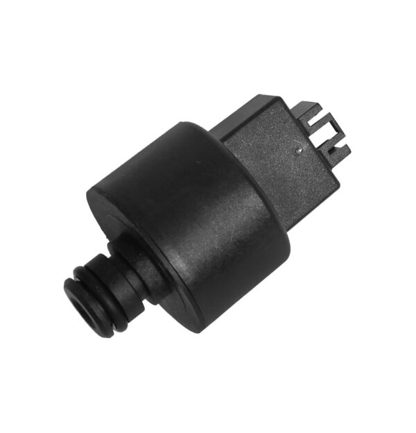 Intergas Pressure Sensor CH 864087