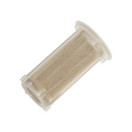 Worcester Inlet Filter 87005070590