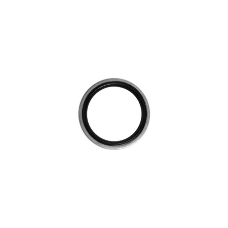 Worcester Washer 87101031610