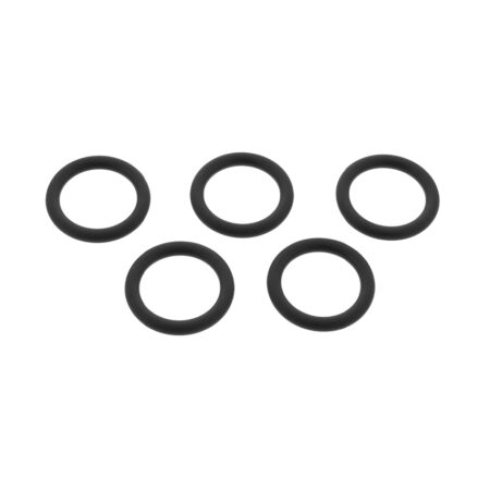 Worcester O-Ring x5 87102050980