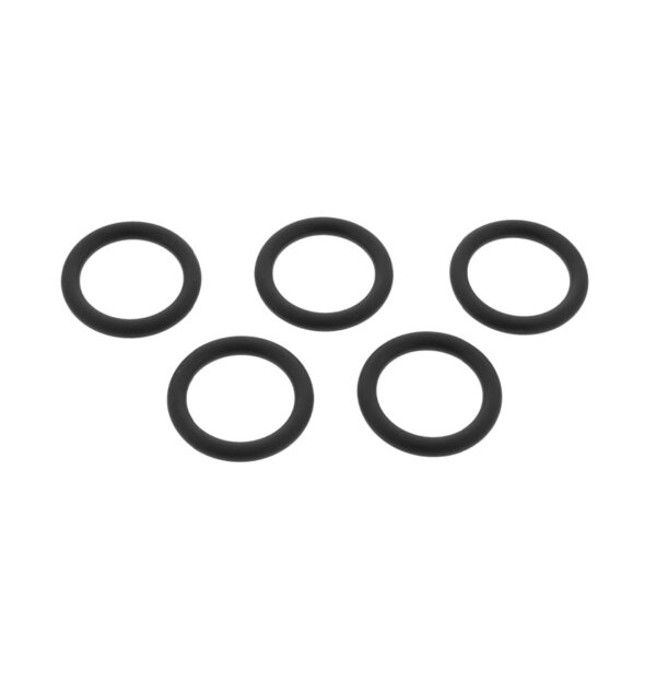 Worcester O-Ring x5 87102050980