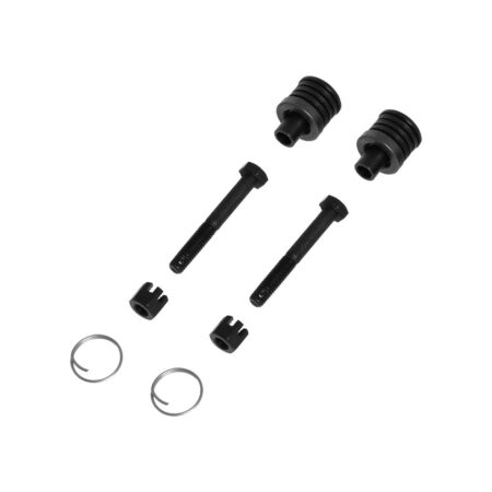 Worcester Fixing Set 87103052960