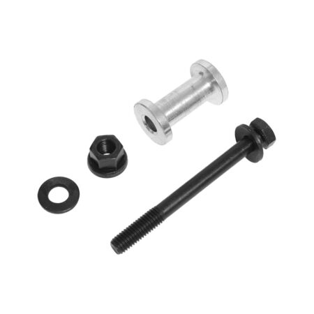 Worcester Fixing Bolt 87103052970