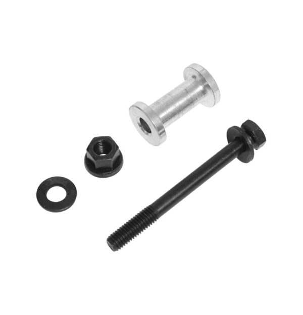 Worcester Fixing Bolt 87103052970