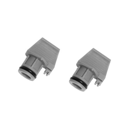 Worcester Grommet 87105061990