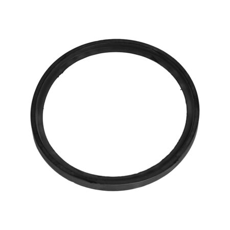 Worcester Washer 80mm 87110042320
