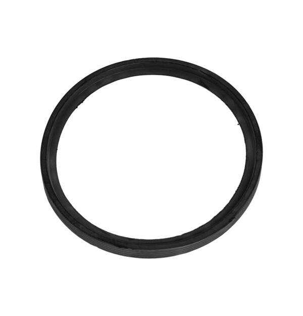 Worcester Washer 80mm 87110042320