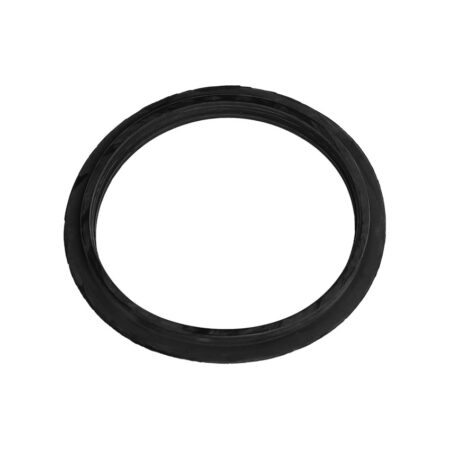 Worcester Exaust Seal (single) 87110043210