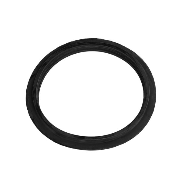 Worcester Exaust Seal (single) 87110043210
