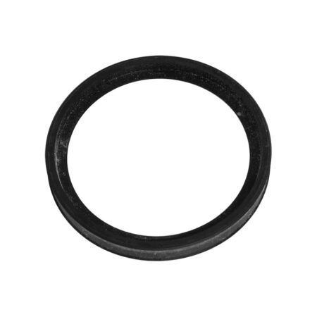 Worcester Seal Inner 60mm x 8mm 87110043670