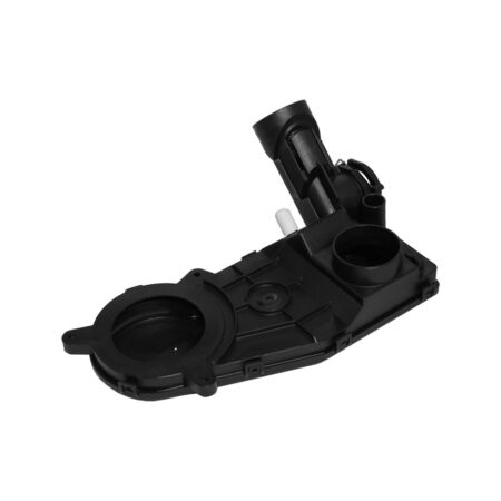 Worcester Throttle 87133060530