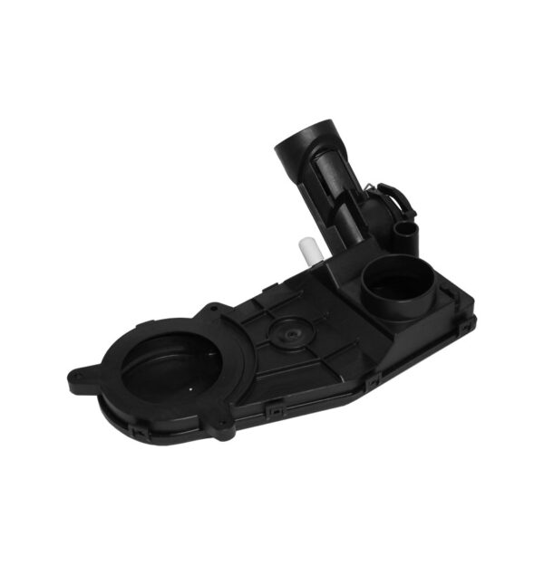 Worcester Throttle 87133060530