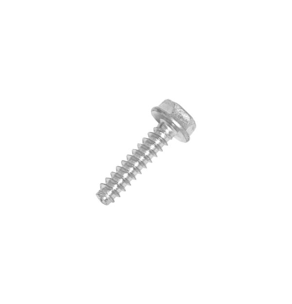 Worcester 4.8 Hex Head Screw 87134030360