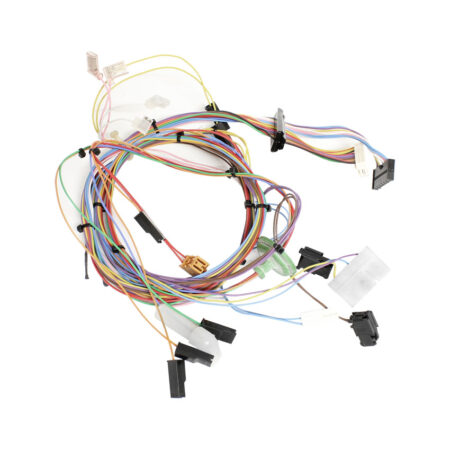 Worcester Set of Cables 87144021150