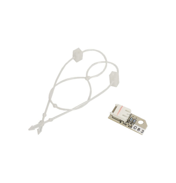 Worcester Code Plug RD532i 87144110630