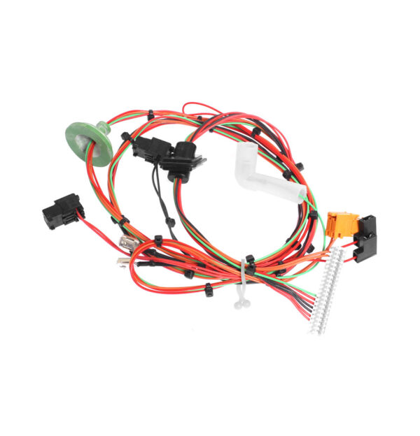 Worcester Set Of Cables 87144113300