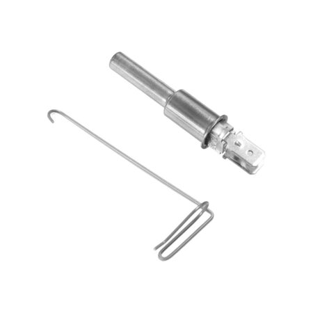 Worcester Temperature Sensor 87145000290