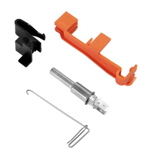 Worcester Temperature Sensor 87145000870