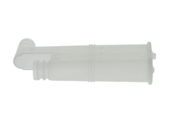 Worcester Siphon 87160122730