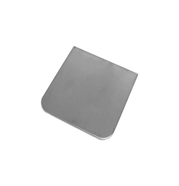 Worcester Target Plate 87161002350